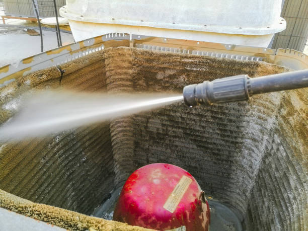 Best HVAC Maintenance and Cleaning  in Chester Heights, PA