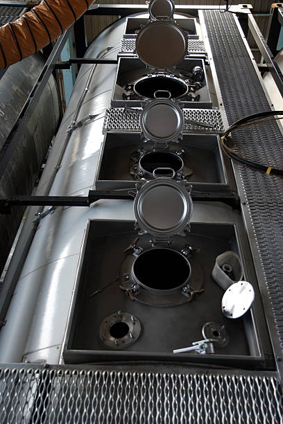 Best Emergency Air Duct Cleaning  in Chester Heights, PA